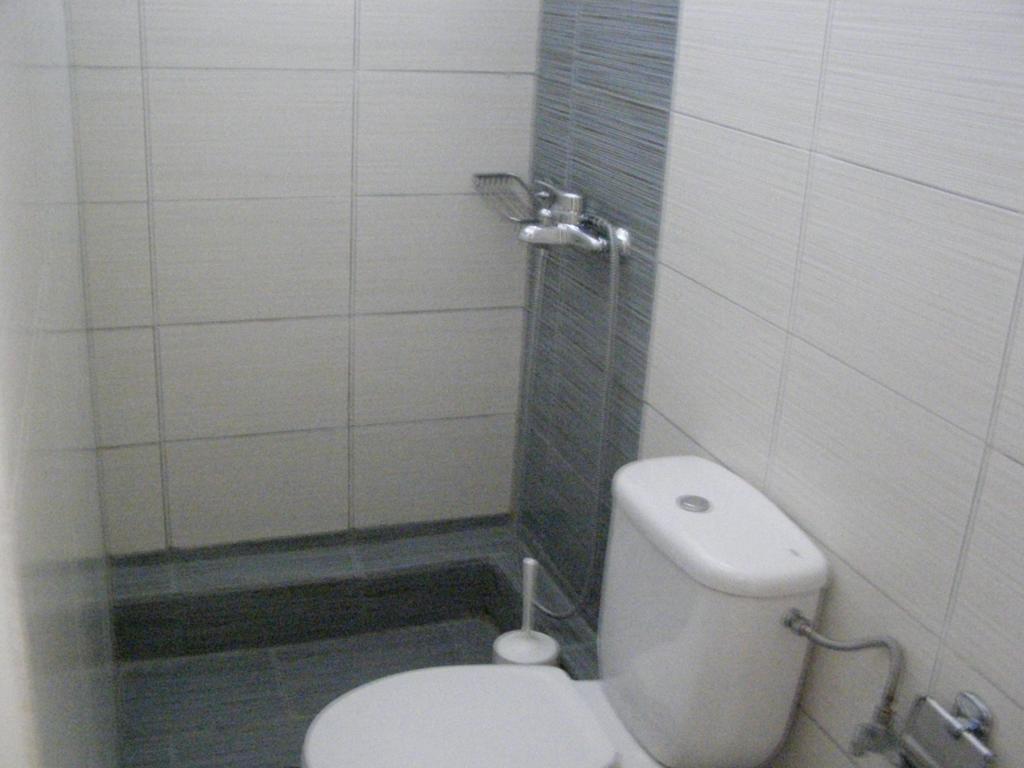 Elli Daire Velika  Oda fotoğraf