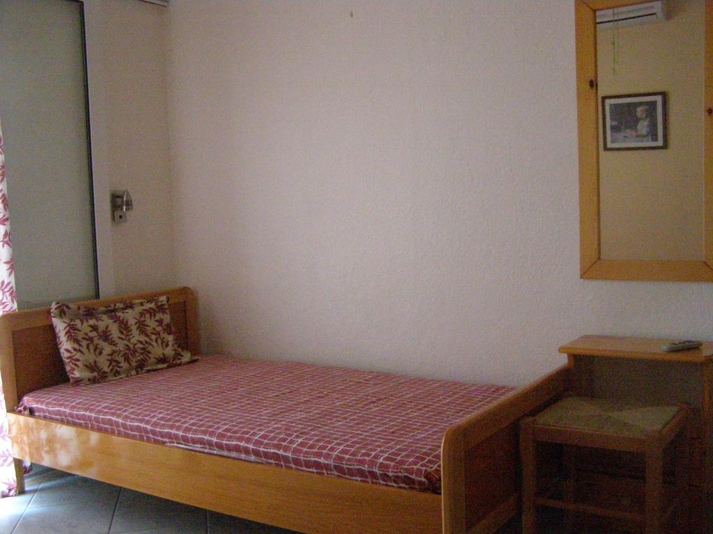 Elli Daire Velika  Oda fotoğraf